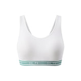 Padded Support Sports Bra – SBRA103A — image 3