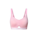 Askin Allure Wireless Shaping Sports Bra – SBRA203A — image 1