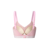 Askin Allure Wireless Shaping Sports Bra – SBRA203A — image 3