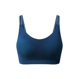 Askin Padded Light Support Sports Bra – SBRA204A — image 2