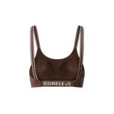 Askin Padded Light Support Sports Bra – SBRA204A — image 4