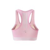 Askin Breathable Racerback Sports Bra – SBRA303A — image 4