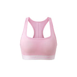 Askin Breathable Racerback Sports Bra – SBRA303A — image 5