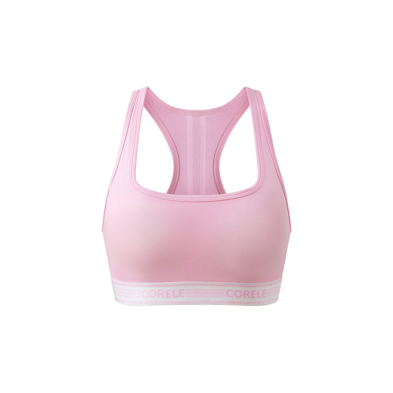 Askin Breathable Racerback Sports Bra – SBRA303A — image 5