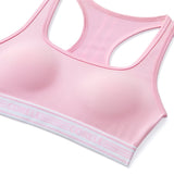Askin Breathable Racerback Sports Bra – SBRA303A — image 6