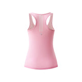 Askin Padded Sports Tank – SLBT203A — image 2