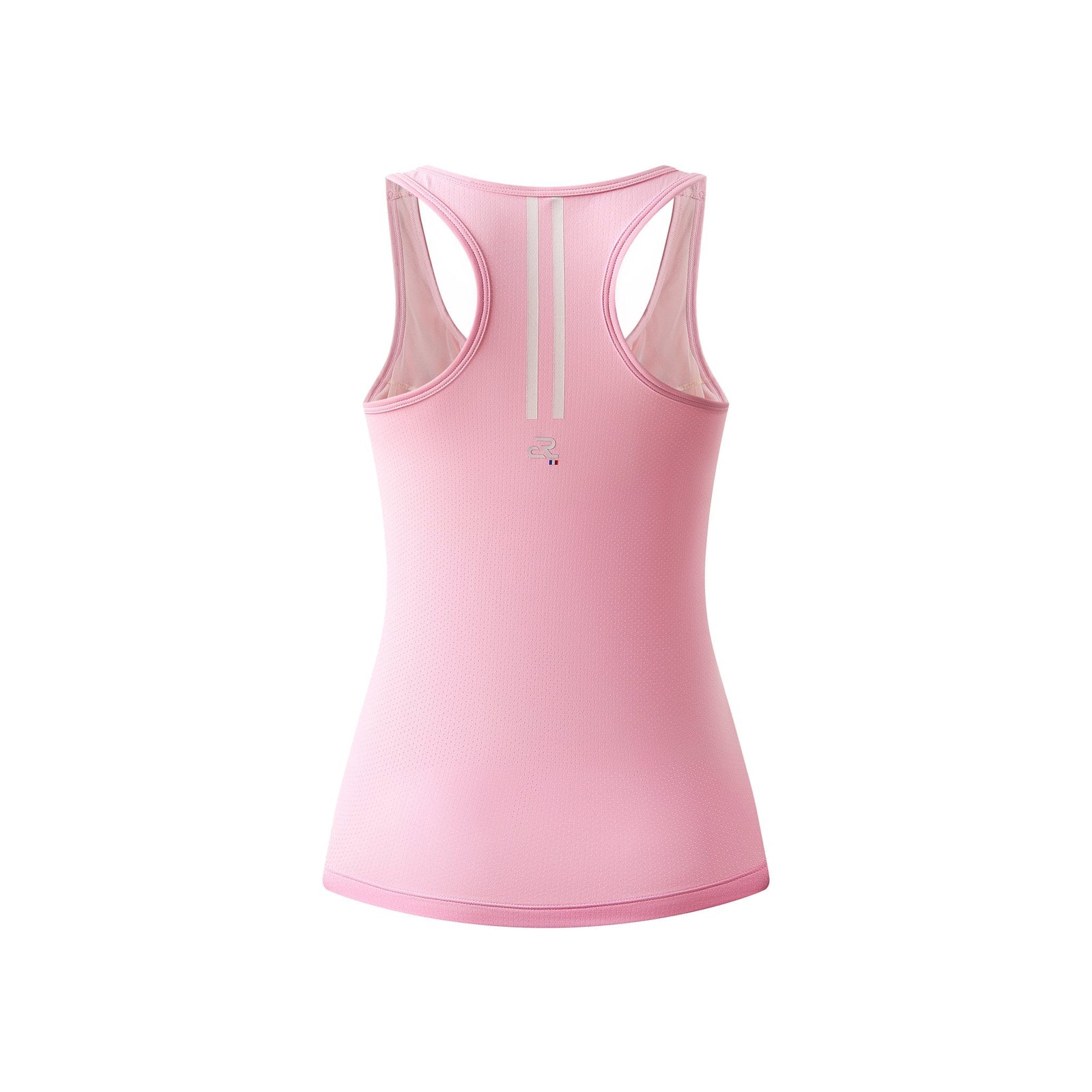 Askin Padded Sports Tank – SLBT203A — image 2
