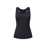 Askin Padded Sports Tank – SLBT203A — image 3