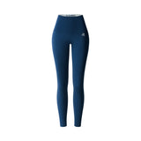 Askin High-Rise Leggings with Hidden Pocket – SLD104A — image 2