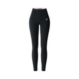 Askin High-Rise Leggings with Hidden Pocket – SLD104A — image 3