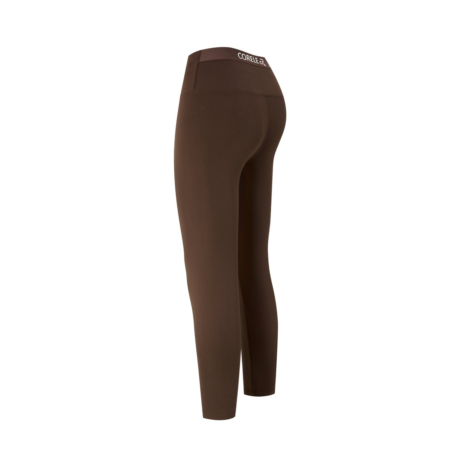 Askin High-Rise Leggings with Hidden Pocket – SLD104A — image 4