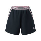 A-Line Sports Shorts – SSHO103A — image 3
