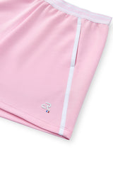 A-Line Sports Shorts – SSHO103A — image 4