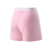 A-Line Sports Shorts – SSHO103A — image 5