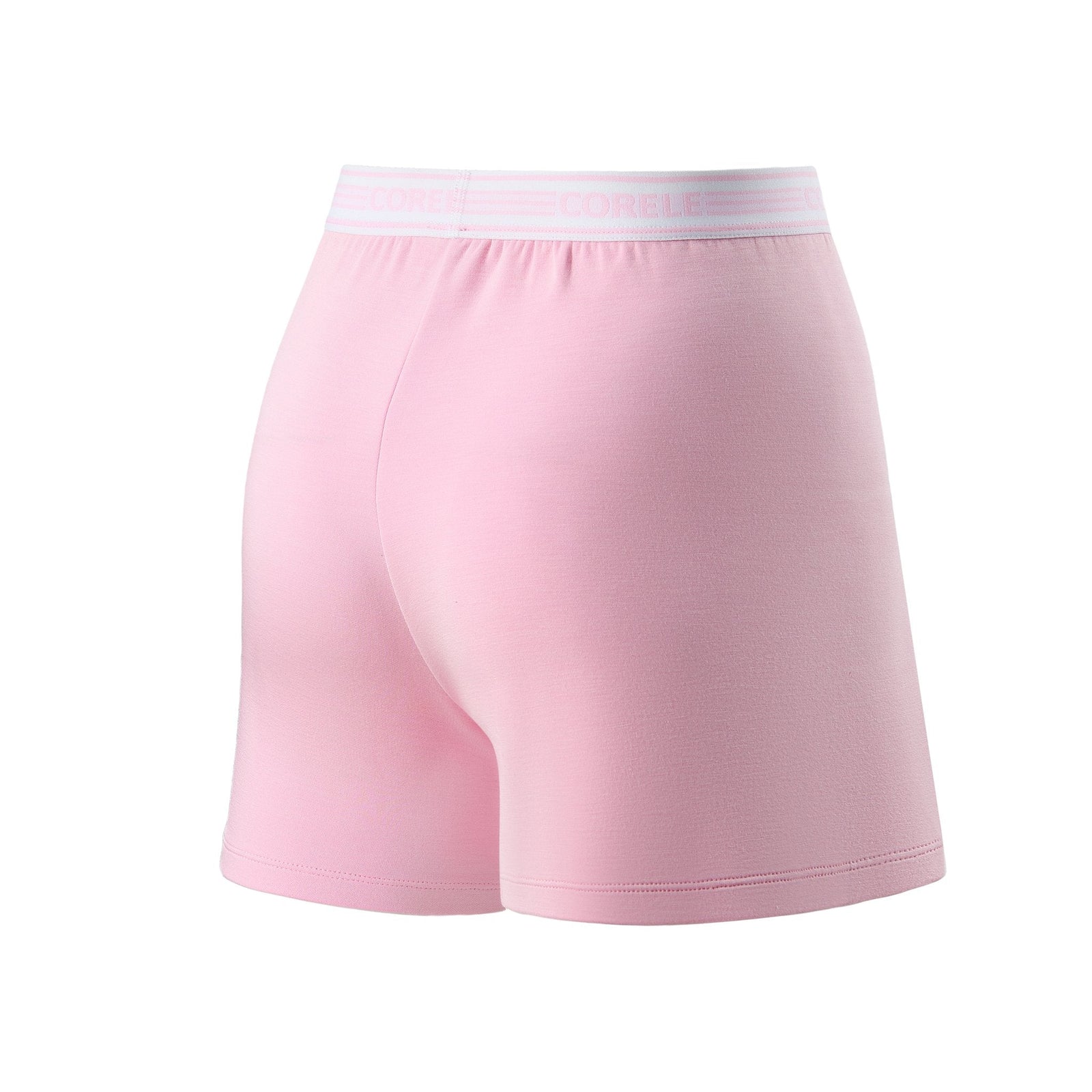 A-Line Sports Shorts – SSHO103A — image 5