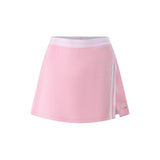 Tennis & Pickleball Skort – SSKI103A — image 1