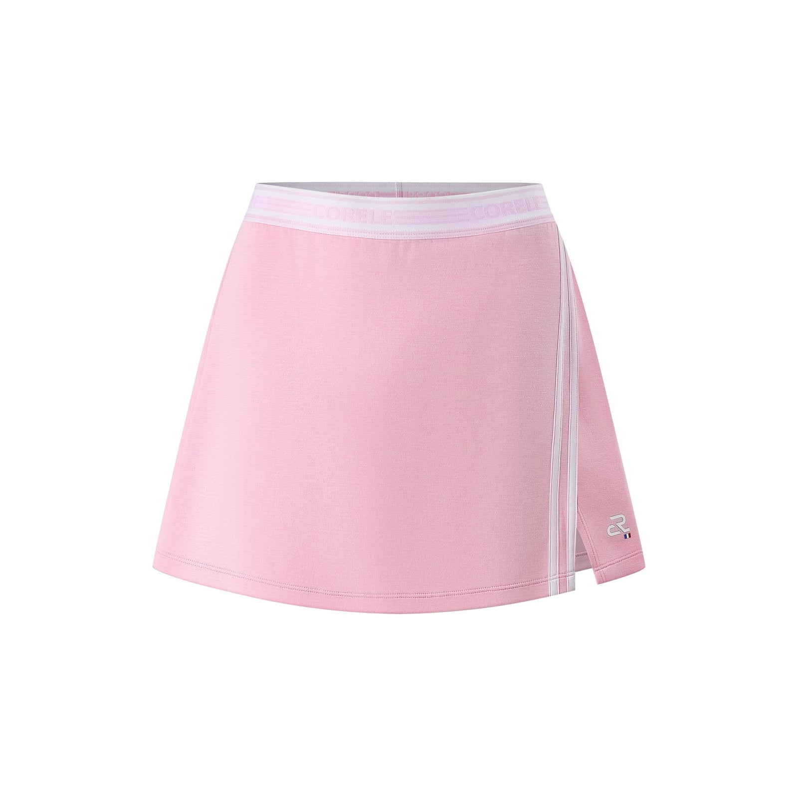 Tennis & Pickleball Skort – SSKI103A — image 1