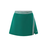 Tennis & Pickleball Skort – SSKI103A — image 2
