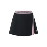 Tennis & Pickleball Skort – SSKI103A — image 3