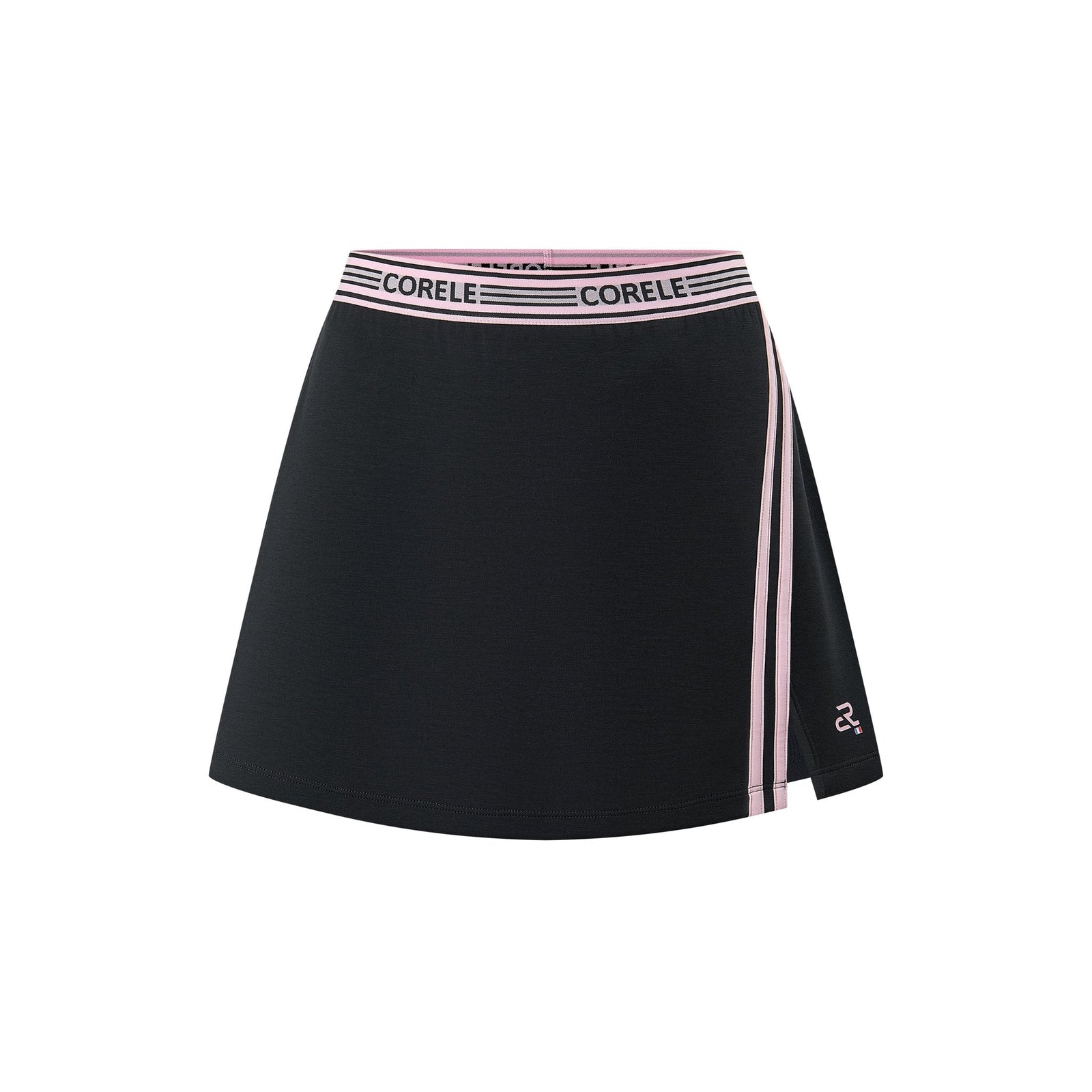 Tennis & Pickleball Skort – SSKI103A — image 3