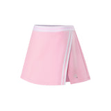Tennis & Pickleball Skort – SSKI103A — image 4
