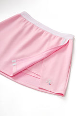 Tennis & Pickleball Skort – SSKI103A — image 5