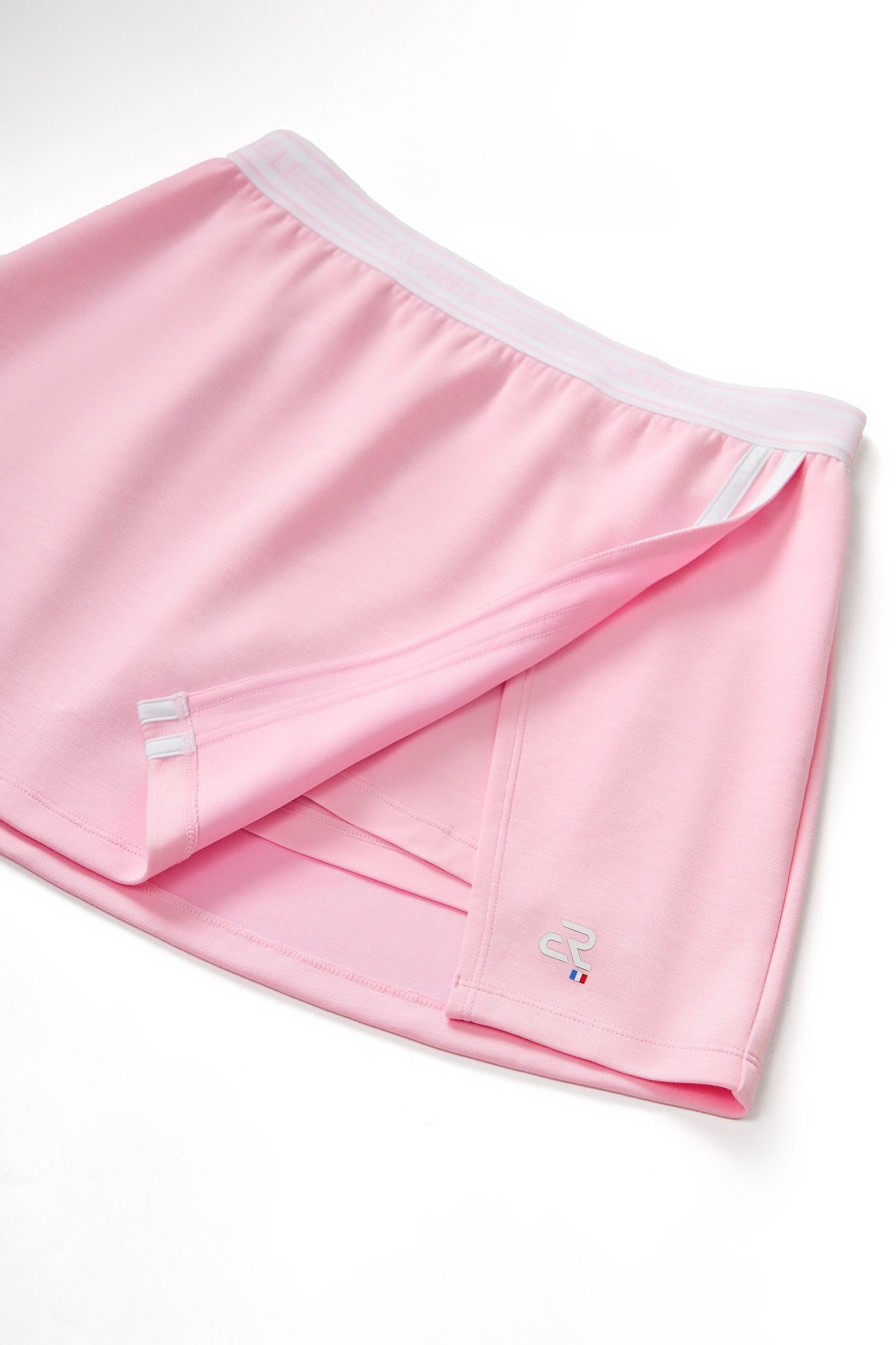 Tennis & Pickleball Skort – SSKI103A — image 5