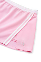 Tennis & Pickleball Skort – SSKI103A — image 6