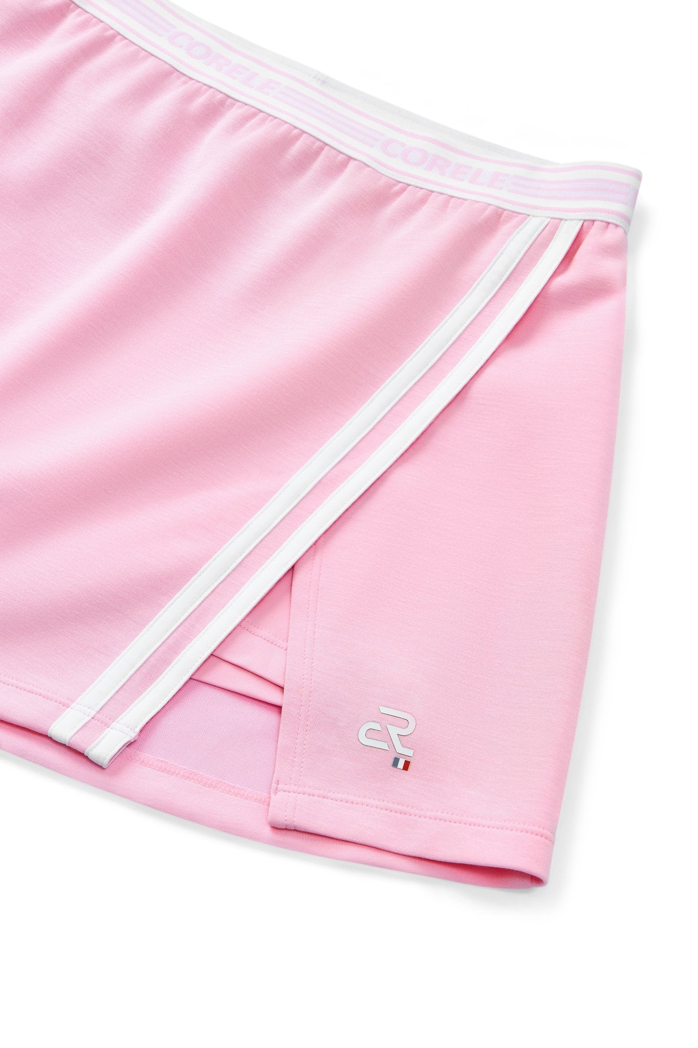 Tennis & Pickleball Skort – SSKI103A — image 6