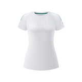 Askin Allure Sports Tee – STEE103A — image 1