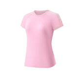 Askin Allure Sports Tee – STEE103A — image 2
