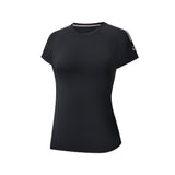 Askin Allure Sports Tee – STEE103A — image 3