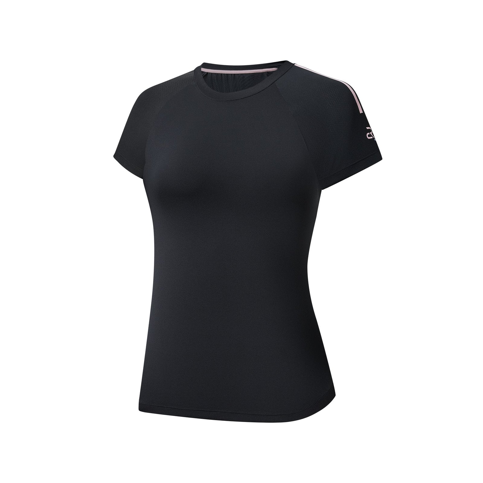 Askin Allure Sports Tee – STEE103A — image 3