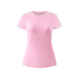 Askin Allure Sports Tee – STEE103A — image 4