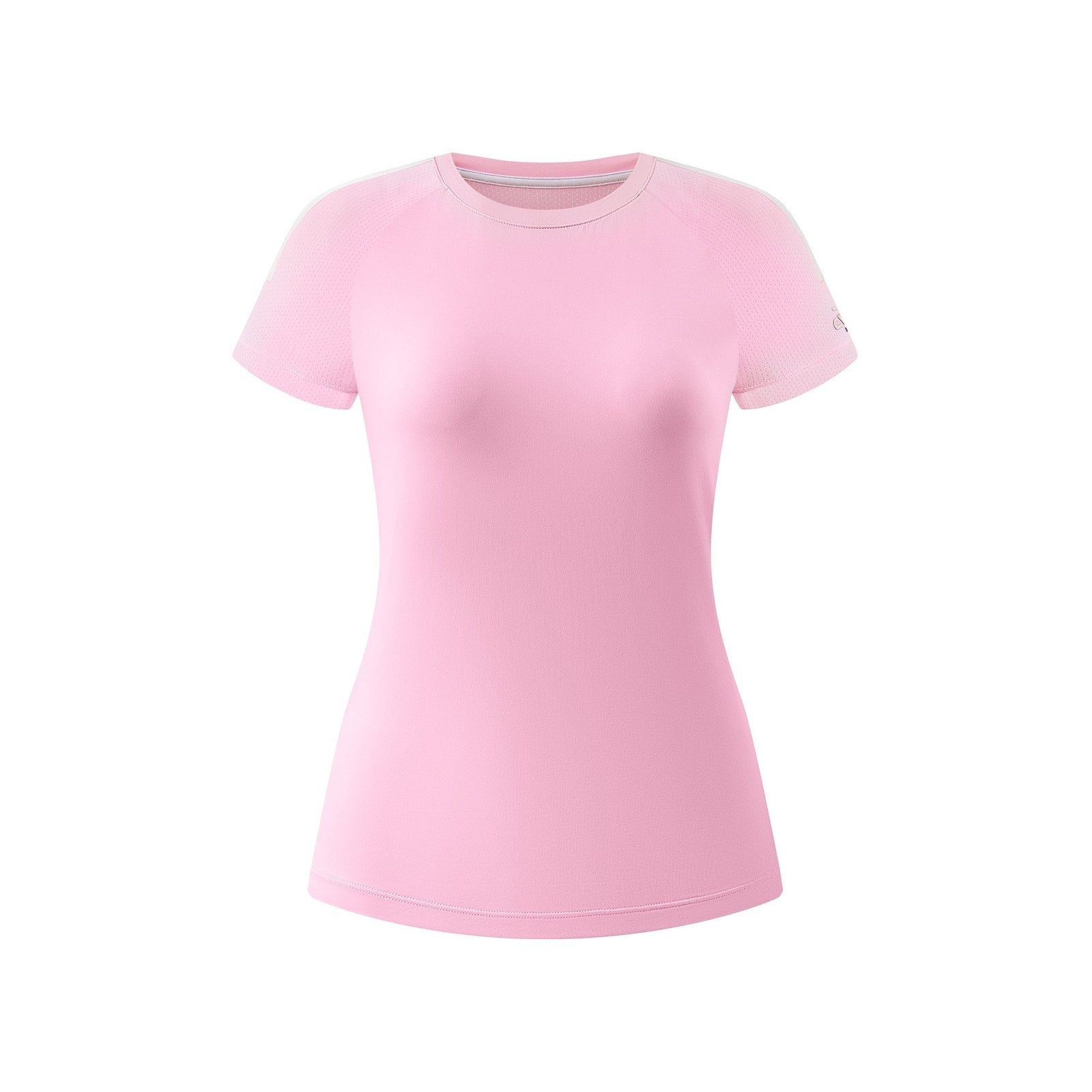 Askin Allure Sports Tee – STEE103A — image 4