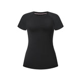 Askin Allure Sports Tee – STEE103A — image 5