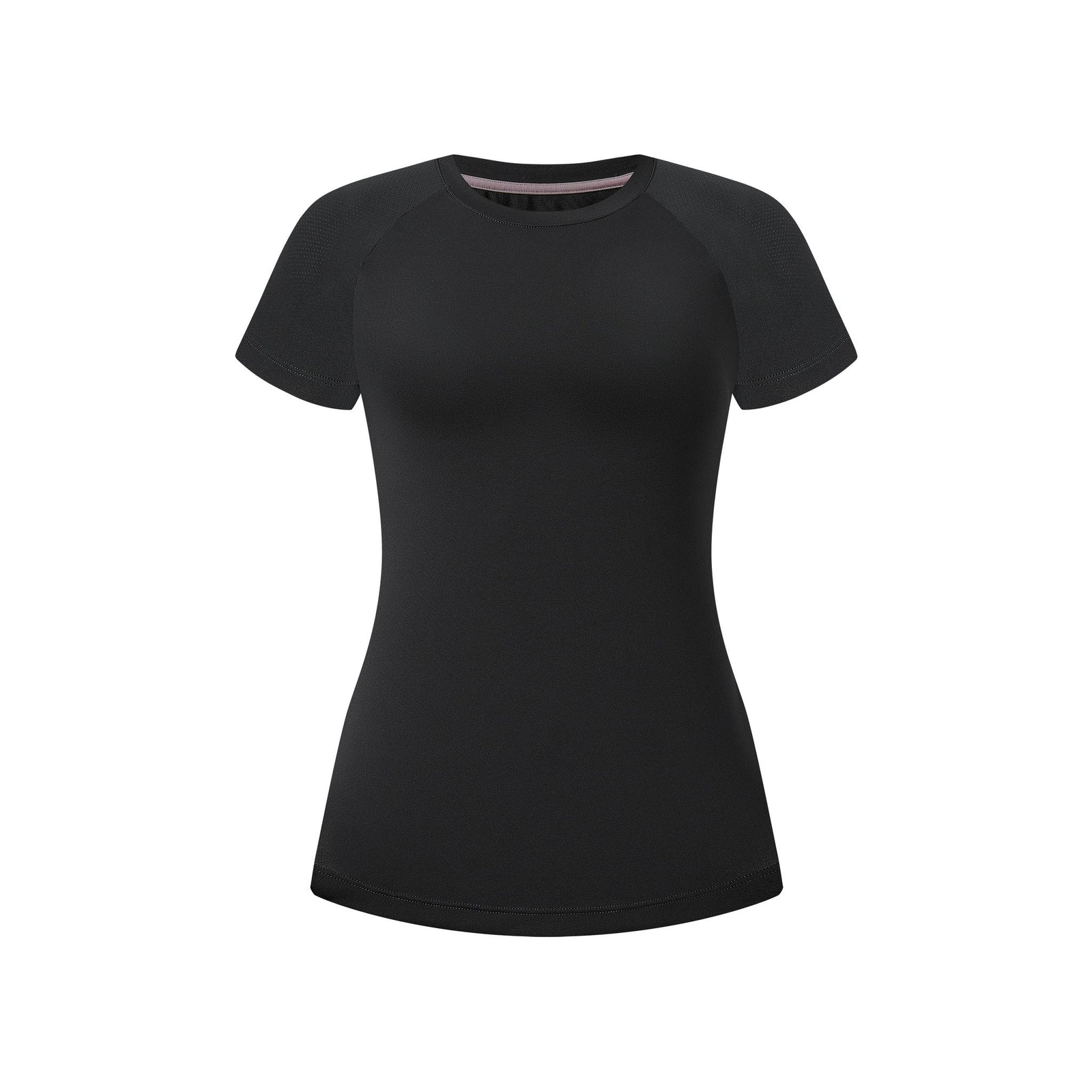 Askin Allure Sports Tee – STEE103A — image 5